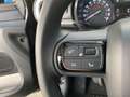 Citroen C3 Max Bluetooth, Navi, Kamera Schwarz - thumbnail 12