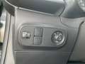Citroen C3 Max Bluetooth, Navi, Kamera Schwarz - thumbnail 16