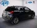 Citroen C3 Max Bluetooth, Navi, Kamera Schwarz - thumbnail 3