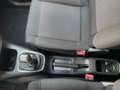 Citroen C3 Max Bluetooth, Navi, Kamera Schwarz - thumbnail 17