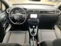 Citroen C3 Max Bluetooth, Navi, Kamera Schwarz - thumbnail 10