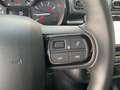 Citroen C3 Max Bluetooth, Navi, Kamera Schwarz - thumbnail 13