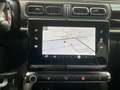Citroen C3 Max Bluetooth, Navi, Kamera Schwarz - thumbnail 14
