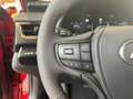Lexus UX 300e UX 300h F Sport Design Red - thumbnail 15