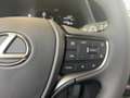 Lexus UX 300e UX 300h F Sport Design Red - thumbnail 16