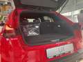 Lexus UX 300e UX 300h F Sport Design Red - thumbnail 7