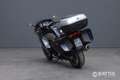 BMW K 1300 GT GT Abs Noir - thumbnail 5