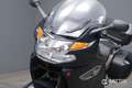 BMW K 1300 GT GT Abs Noir - thumbnail 6