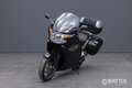 BMW K 1300 GT GT Abs Noir - thumbnail 2