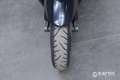 BMW K 1300 GT GT Abs Noir - thumbnail 10