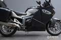 BMW K 1300 GT GT Abs Noir - thumbnail 8