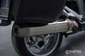 BMW K 1300 GT GT Abs Noir - thumbnail 7