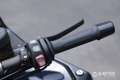 BMW K 1300 GT GT Abs Noir - thumbnail 12