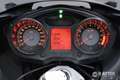 BMW K 1300 GT GT Abs Noir - thumbnail 13