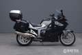 BMW K 1300 GT GT Abs Noir - thumbnail 4