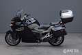 BMW K 1300 GT GT Abs Noir - thumbnail 3