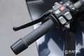BMW K 1300 GT GT Abs Noir - thumbnail 11