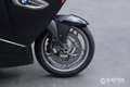 BMW K 1300 GT GT Abs Noir - thumbnail 9
