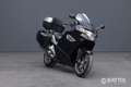 BMW K 1300 GT GT Abs Noir - thumbnail 1