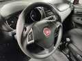 Fiat Punto Italia 1,2 69 Easy - thumbnail 17