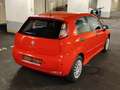 Fiat Punto Italia 1,2 69 Easy - thumbnail 10