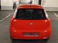 Fiat Punto Italia 1,2 69 Easy - thumbnail 11