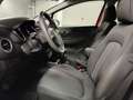 Fiat Punto Italia 1,2 69 Easy - thumbnail 16