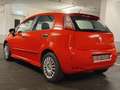 Fiat Punto Italia 1,2 69 Easy - thumbnail 4