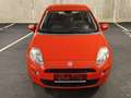 Fiat Punto Italia 1,2 69 Easy - thumbnail 8