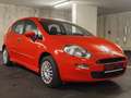 Fiat Punto Italia 1,2 69 Easy - thumbnail 3