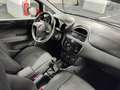 Fiat Punto Italia 1,2 69 Easy - thumbnail 13
