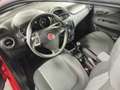 Fiat Punto Italia 1,2 69 Easy - thumbnail 15