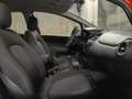 Fiat Punto Italia 1,2 69 Easy - thumbnail 20
