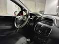 Fiat Punto Italia 1,2 69 Easy - thumbnail 14