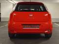 Fiat Punto Italia 1,2 69 Easy - thumbnail 5
