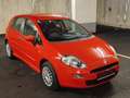 Fiat Punto Italia 1,2 69 Easy - thumbnail 7