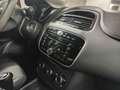 Fiat Punto Italia 1,2 69 Easy - thumbnail 19