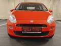 Fiat Punto Italia 1,2 69 Easy - thumbnail 2