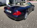 Mercedes-Benz SLR SL Roadster SL 350 NUR 68.000km! Blau - thumbnail 8