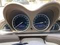 Mercedes-Benz SLR SL Roadster SL 350 NUR 68.000km! Blau - thumbnail 18