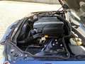 Mercedes-Benz SLR SL Roadster SL 350 NUR 68.000km! Blau - thumbnail 23