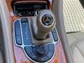 Mercedes-Benz SLR SL Roadster SL 350 NUR 68.000km! Blau - thumbnail 21