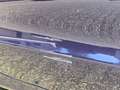 Mercedes-Benz SLR SL Roadster SL 350 NUR 68.000km! Blau - thumbnail 25