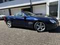 Mercedes-Benz SLR SL Roadster SL 350 NUR 68.000km! Blau - thumbnail 5