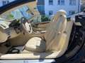 Mercedes-Benz SLR SL Roadster SL 350 NUR 68.000km! Blau - thumbnail 13