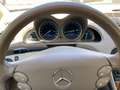 Mercedes-Benz SLR SL Roadster SL 350 NUR 68.000km! Blau - thumbnail 17