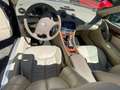 Mercedes-Benz SLR SL Roadster SL 350 NUR 68.000km! Blau - thumbnail 12