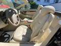 Mercedes-Benz SLR SL Roadster SL 350 NUR 68.000km! Blau - thumbnail 11