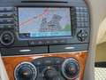 Mercedes-Benz SLR SL Roadster SL 350 NUR 68.000km! Blau - thumbnail 20