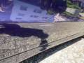 Mercedes-Benz SLR SL Roadster SL 350 NUR 68.000km! Blau - thumbnail 26